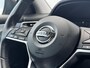 Nissan Qashqai 1.3 DIG-T Business Edition / Apple Carplay/Android Auto / Airco (automatisch) / Cruise control adaptief /