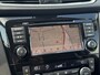 Nissan Qashqai 1.3 DIG-T Business Edition / Apple Carplay/Android Auto / Airco (automatisch) / Cruise control adaptief /