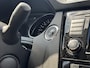 Nissan Qashqai 1.3 DIG-T Business Edition / Apple Carplay/Android Auto / Airco (automatisch) / Cruise control adaptief /