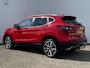 Nissan Qashqai 1.3 DIG-T Business Edition / Apple Carplay/Android Auto / Airco (automatisch) / Cruise control adaptief /