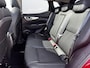 Nissan Qashqai 1.3 DIG-T Business Edition / Apple Carplay/Android Auto / Airco (automatisch) / Cruise control adaptief /