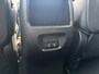 Nissan Qashqai 1.3 DIG-T Business Edition / Apple Carplay/Android Auto / Airco (automatisch) / Cruise control adaptief /