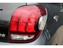 Peugeot 108 1.0 e-VTi Allure | Navi by app | Camera | Climate control | Apple carplay | Lichtmetaal | LED | Mistlampen |