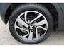 Peugeot 108 1.0 e-VTi Allure | Navi by app | Camera | Climate control | Apple carplay | Lichtmetaal | LED | Mistlampen |