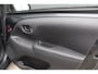 Peugeot 108 1.0 e-VTi Allure | Navi by app | Camera | Climate control | Apple carplay | Lichtmetaal | LED | Mistlampen |