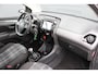 Peugeot 108 1.0 e-VTi Allure | Navi by app | Camera | Climate control | Apple carplay | Lichtmetaal | LED | Mistlampen |