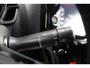 Peugeot 108 1.0 e-VTi Allure | Navi by app | Camera | Climate control | Apple carplay | Lichtmetaal | LED | Mistlampen |