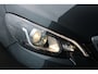 Peugeot 108 1.0 e-VTi Allure | Navi by app | Camera | Climate control | Apple carplay | Lichtmetaal | LED | Mistlampen |