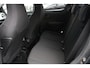 Peugeot 108 1.0 e-VTi Allure | Navi by app | Camera | Climate control | Apple carplay | Lichtmetaal | LED | Mistlampen |