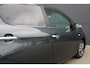 Peugeot 108 1.0 e-VTi Allure | Navi by app | Camera | Climate control | Apple carplay | Lichtmetaal | LED | Mistlampen |
