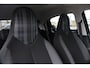 Peugeot 108 1.0 e-VTi Allure | Navi by app | Camera | Climate control | Apple carplay | Lichtmetaal | LED | Mistlampen |