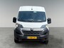 Citroën Jumper GB L4H2 3.5T 2.2 BlueHDi 165pk | NAVI | CAMERA | CRUISE CONTROL | BPM-VRIJ! | CLIMA | VLOER | APPLE CARPLAY / ANDROID AUTO | DODEHOEKBEW. | POSTNL |