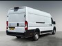 Citroën Jumper GB L4H2 3.5T 2.2 BlueHDi 165pk | NAVI | CAMERA | CRUISE CONTROL | BPM-VRIJ! | CLIMA | VLOER | APPLE CARPLAY / ANDROID AUTO | DODEHOEKBEW. | POSTNL |