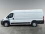 Citroën Jumper GB L4H2 3.5T 2.2 BlueHDi 165pk | NAVI | CAMERA | CRUISE CONTROL | BPM-VRIJ! | CLIMA | VLOER | APPLE CARPLAY / ANDROID AUTO | DODEHOEKBEW. | POSTNL |