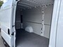 Citroën Jumper GB L4H2 3.5T 2.2 BlueHDi 165pk | NAVI | CAMERA | CRUISE CONTROL | BPM-VRIJ! | CLIMA | VLOER | APPLE CARPLAY / ANDROID AUTO | DODEHOEKBEW. | POSTNL |