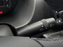 Citroën Jumper GB L4H2 3.5T 2.2 BlueHDi 165pk | NAVI | CAMERA | CRUISE CONTROL | BPM-VRIJ! | CLIMA | VLOER | APPLE CARPLAY / ANDROID AUTO | DODEHOEKBEW. | POSTNL |