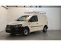 Volkswagen Caddy 2.0 TDI L1H1 Comfortline Cruise Control App-Connect Airco