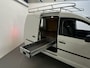 Volkswagen Caddy 2.0 TDI L1H1 Comfortline Cruise Control App-Connect Airco