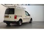 Volkswagen Caddy 2.0 TDI L1H1 Comfortline Cruise Control App-Connect Airco
