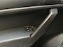 Volkswagen Caddy 2.0 TDI L1H1 Comfortline Cruise Control App-Connect Airco