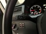 Volkswagen Caddy 2.0 TDI L1H1 Comfortline Cruise Control App-Connect Airco