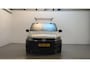 Volkswagen Caddy 2.0 TDI L1H1 Comfortline Cruise Control App-Connect Airco