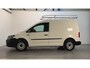 Volkswagen Caddy 2.0 TDI L1H1 Comfortline Cruise Control App-Connect Airco