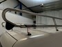 Volkswagen Caddy 2.0 TDI L1H1 Comfortline Cruise Control App-Connect Airco
