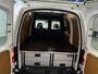 Volkswagen Caddy 2.0 TDI L1H1 Comfortline Cruise Control App-Connect Airco
