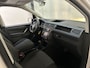 Volkswagen Caddy 2.0 TDI L1H1 Comfortline Cruise Control App-Connect Airco
