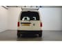 Volkswagen Caddy 2.0 TDI L1H1 Comfortline Cruise Control App-Connect Airco