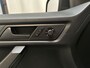 Volkswagen Caddy 2.0 TDI L1H1 Comfortline Cruise Control App-Connect Airco