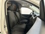 Volkswagen Caddy 2.0 TDI L1H1 Comfortline Cruise Control App-Connect Airco