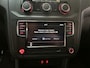 Volkswagen Caddy 2.0 TDI L1H1 Comfortline Cruise Control App-Connect Airco