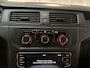 Volkswagen Caddy 2.0 TDI L1H1 Comfortline Cruise Control App-Connect Airco