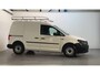 Volkswagen Caddy 2.0 TDI L1H1 Comfortline Cruise Control App-Connect Airco