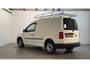Volkswagen Caddy 2.0 TDI L1H1 Comfortline Cruise Control App-Connect Airco