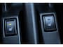 Suzuki Swift 1.2 Select Hybrid AdaptiveCruise | Carplay