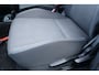 Suzuki Swift 1.2 Select Hybrid AdaptiveCruise | Carplay