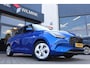 Suzuki Swift 1.2 Select Hybrid AdaptiveCruise | Carplay