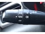 Suzuki Swift 1.2 Select Hybrid AdaptiveCruise | Carplay