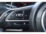 Suzuki Swift 1.2 Select Hybrid AdaptiveCruise | Carplay