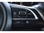 Suzuki Swift 1.2 Select Hybrid AdaptiveCruise | Carplay