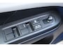 Suzuki Swift 1.2 Select Hybrid AdaptiveCruise | Carplay