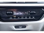 Suzuki Swift 1.2 Select Hybrid AdaptiveCruise | Carplay