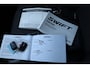 Suzuki Swift 1.2 Select Hybrid AdaptiveCruise | Carplay