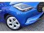 Suzuki Swift 1.2 Select Hybrid AdaptiveCruise | Carplay