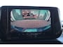 Suzuki Swift 1.2 Select Hybrid AdaptiveCruise | Carplay