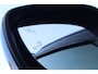 Suzuki Swift 1.2 Select Hybrid AdaptiveCruise | Carplay