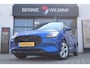 Suzuki Swift 1.2 Select Hybrid AdaptiveCruise | Carplay